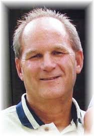 Lawrence Andrus Family History & Historical Records