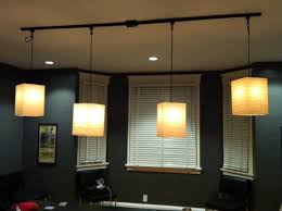 Outstanding The Track Lighting Pendants Track Lighting Pendants Ideas Home Track Lighting Pendant Pendant Track Lighting Track Lighting Pendants Ikea Lighting
