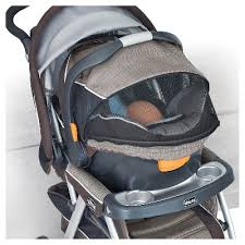 Chicco Keyfit 30 Magic Infant Car Seat Coal Magic Chicco Keyfit Baby Car Seats Chicco Keyfit Chicco Keyfit 30