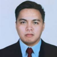 1800+ "-mae Rochelle Tablada" profiles