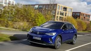 Check spelling or type a new query. 2021 Q1 Germany Best Selling Car Brands And Models Car Sales Statistics