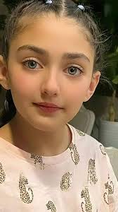 Sunday Kind of Love Photography