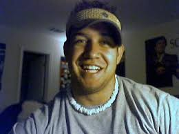 Tommy Alan Burris (January 18, 1984