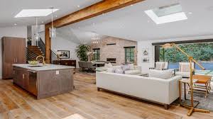 Smithe tapped the flipping out star to curate room vignettes at its chicago showroom, it was a match made. Photos Flipping Out Star Jeff Lewis Lists Beverly Hills Area Flip