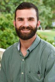 Clayton Faircloth's Instagram, Twitter & Facebook