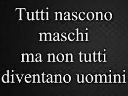 Contact aforismi sugli animali on messenger. 135 Frasi E Immagini Sugli Uomini Per Conoscerli Meglio Frasidadedicare