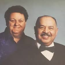 Louis Felix Sr. Obituary (1939