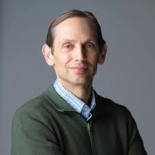 The Power of Quality Data: Interview with CorVista CEO Don Crawford