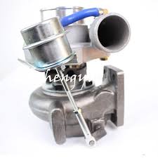 GT28 GT25 GT2871 GT2860 T25 T28 Turbo Turbocharger 400HP