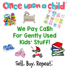 Once upon a child is excited to offer our customers a wide variety of new product in addition to our incredible how much do consignment shops pay for baby clothes? Once Upon A Child Naples Florida From Clothes And Shoes To Toys And Furniture Once Upon A Child Wants To Pay You Cash For The Gently Used Kids Stuff Just