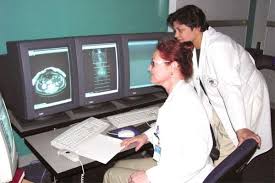 Invert the current layer (ctrl+i). Va In Tests To Make X Rays Other Images Available To Veterans Online Military Com
