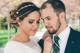 Shameless Photography