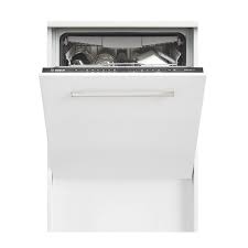 Find bosch dishwasher touchpad parts at repairclinic.com. Bosch Smv46fx01g Integrated Full Size Stainless Steel Dishwasher Howdens