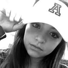 Ana Naya's Instagram, Twitter & Facebook