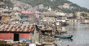 Read cnn's fast facts on haiti and learn more about the poorest country in the western hemisphere. Understanding Poverty In Haiti And How You Can Help Cross Catholic Outreach