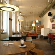Das Mobel Wien Jetzt Oder Nie Mobel Wien Mobel Cafe Cafe