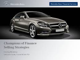 Content Presentation Template Powerpoint Keynote Mercedes Benz Judy Allan Www Phatcatllc Com Desporto