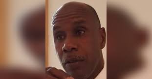 Obituary information for Mack McKindley Goss