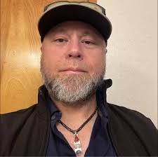 what wood glue do you like to use