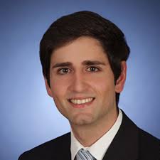 È infatti ricoverato in ospedale in coma a causa . Righetti In Der Personensuche Von Das Telefonbuch