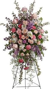 Socal Cremations Inc Home Funeral Flower Arrangements Funeral Flowers Funeral Floral Arrangements