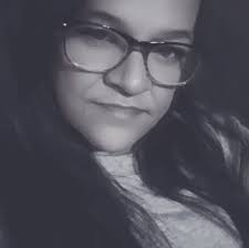 Search continues today for 4 yo Jonathan Boley. Continued prayers y'all!  https://www.facebook.com/share/v/1ACdYgkeJu/?mibextid=wwXIfr #prayers