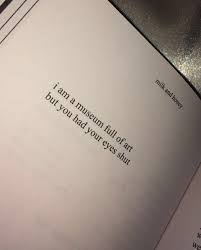 Rupi Kaur Quotes Milk And Honey Rupi Kaur Quotes Milk And Honey Quotes Honey Quotes