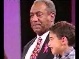 Kids Say The Darndest Things