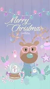 Navidad Fondos De Navidad Para Iphone Fondos Navidad Fondo De Pantalla Navideno