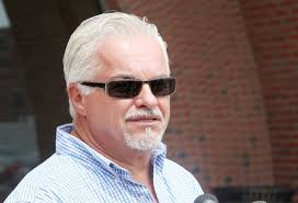 TV star hood eyed as Bulger witness