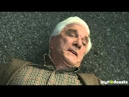 Superhero movie by drake bell with guitar chords and tabs. Superhero Movie Trailer 2008 Drake Bell Kevin Hart Leslie Nielsen Sara Paxton Youtube