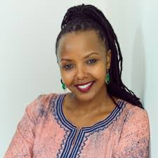 That was one heck of a fun panel!