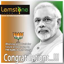 Lemstone Ceramic LLP