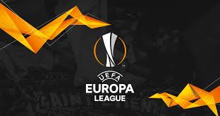 The draw will be open as there is no seeding or country protection so all 16 balls will be placed in the same bowl. United To Face Lask In Europa League Last 16 Round Tribuna Com