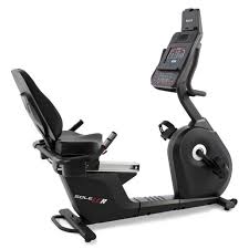 The console has built in programs you can exercise along to which give you plenty of variety to help. Best Recumbent Bikes Stay Fit At Home In 2021 Exercisebike