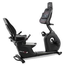 We purchased the bike and was very disappointed with the site was easy to use and purchase. Best Recumbent Bikes Stay Fit At Home In 2020 Exercisebike