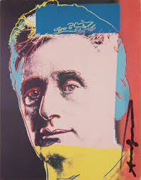 Vintage Florida Art Prints