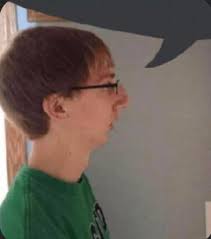 Who is in charge of the Rockford Aldi relocation?