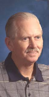 Obituary information for Ladson "Slim" Columbus Morgan, Jr.