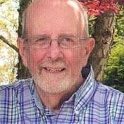 Thome Family Obituaries