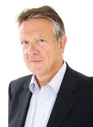 A Conversion that Defied the Times