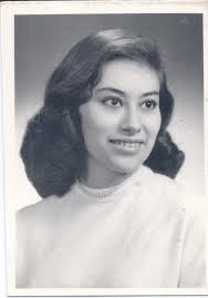 Maria Del Carmen Vazquez