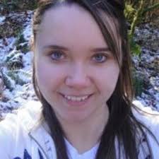 Stream Robin Jeffries 1 music