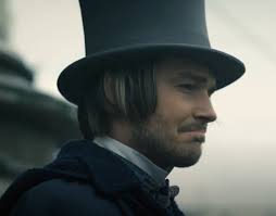 Тут к чувствам привела сама обстановка в россии. Sherlok Holms V Rossii Pochemu Pro Nashi Serialy Opasno Pisat Otzyvy Kinoakula Yandeks Dzen