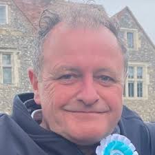 South Oxfordshire local election: The 5 candidates in Benson & Crowmarsh