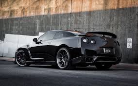 Free Download Nissan Gtr R35 Wallpaper 183 Ibackgroundwallpaper 1920x1200 For Your Desktop Mobile Tablet Explore 65 Nissan Gtr R35 Wallpaper Hd Gtr Wallpaper Nissan Skyline Gtr Wallpaper Hd Cool Gtr Wallpaper