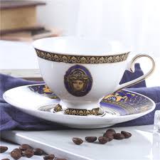 We did not find results for: European Bone China Coffee Cup And Saucer Set Royal Luxury Handmade Black Tea Cups Gold Drawing Porcelain Teacup Free Shipping Buy At The Price Of 22 88 In Aliexpress Com Imall Com