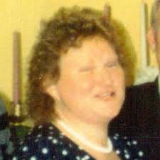 Vicki Sonya Akins Staggs Obituary 2021