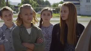 Scoot and kassie's christmas adventure dvd by luke perry dvd. K9 Adventures Legend Of The Lost Gold Premiery Filmowe W Tv