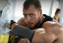 steve-weinberger-mr-olympia-2022